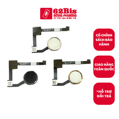 Dây Home Vân Tay iPad Air 2 / Ipad Mini 4 / Ipad pro 12.9 2015 (Zin)