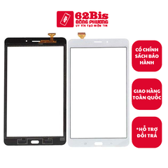 Cảm Ứng Samsung Tab A 8.0 2017 SM-T385 - Bản 3G (Zin)