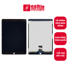 Màn Hình Ipad Air 3 / Ipad Pro 10.5-2019 ( A2152 / A2153 / A2154 / A2123 ) (Zin new)