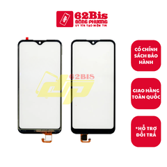 Cảm Ứng Samsung A01 (Zin)