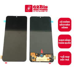 Màn hình Oppo A73 4g / CPH2099 full amoled (Hãng KTX)