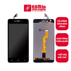 Màn hình oppo A37 / Neo 9 (Zin)