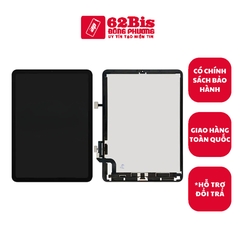 Màn Hình Ipad Air 4 10.9 / Ipad Air 5 10.9 (A2316 / A2324 / A2325 / A2027 / A2589 / A2591 ) (100% Zin new)