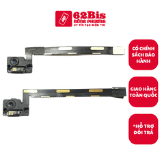 Camera Trước Ipad 2 (Zin Bm)