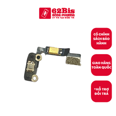 Cụm Mic Ipad 6 / Air 2 (Zin Bm)