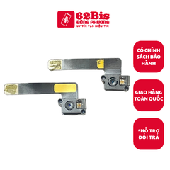 Camera Trước Ipad Mini 1 (Zin Bm)