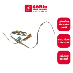 Dây Anten Wifi Ipad Mini 1 (Zin Bm)
