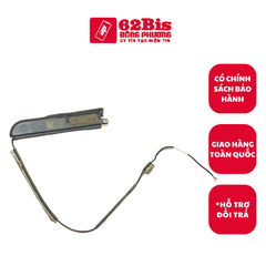 Dây Anten Sóng Ipad Mini 1 (Zin Bm)