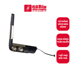 Loa Ngoài /  Chuông  Ipad 3 /4  (Zin)