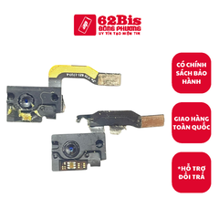 Camera Trước Ipad 3 /4  (Zin Bm)