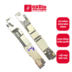 Main Board Ipad 4  (Zin Bm)