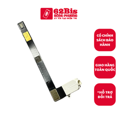 Dây Tai Nghe Ipad Mini 4 (Zin Bm)