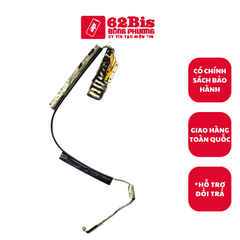 Dây Anten Wifi Ipad Mini 4 (Zin Bm)