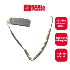 Dây Anten Sóng Ipad Mini 4 (Zin Bm)