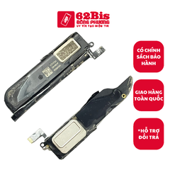 Cụm Chuông / Loa Ngoài  Mini 4 (Zin Bm)