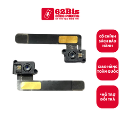 Camera Trước Ipad 9.7 - 2018 (Zin Bm)