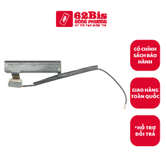 Dây Anten Sóng Ipad 9.7 - 2018 (Zin Bm)
