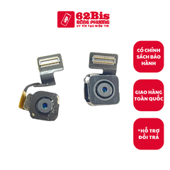 Camera Sau Ipad 9.7 - 2018 (Zin Bm)