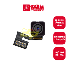 Camera Sau Ipad Air / Ipad5 (A1474/A1475/A1476)  (Zin)
