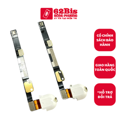 Dây Tai Nghe Ipad Mini 2 / 3 (Zin Bm)