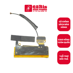 Dây Anten Sóng Ipad Mini 2 / 3 (Zin Bm)
