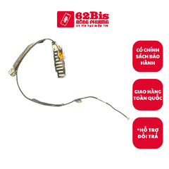 Dây Anten Wifi Ipad Mini 2 / 3 (Zin Bm)