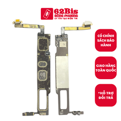 Main Board Ipad Mini 2 / 3 (Zin Bm)