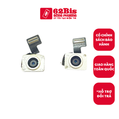 Camera Sau Ipad Mini 2 / 3 A1489 , A1490 , A1491 , A1599 , A1600 , A1601 (Zin)