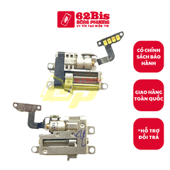 Mô Tơ Đẩy Camera Oppo Reno 2F / F11 Pro / K3 / Realme X (Zin Máy)