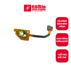 Dây Đèn Flash Oppo K3 / K 3 (Zin Máy)