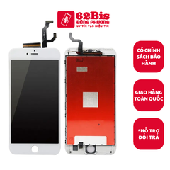 Màn Hình Iphone 6S Plus / 6SP / 6S+ (Zin new)
