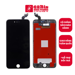 Màn Hình Iphone 6S Plus / 6SP / 6S+ (Zin new)