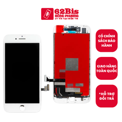 Màn Hình Iphone 7G / Iphone 7 (Zin Ép Kính)