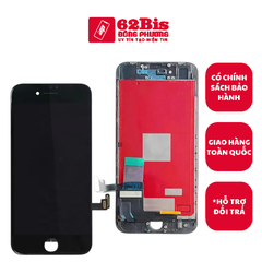 Màn Hình Iphone 7G / Iphone 7 (Zin Ép Kính)