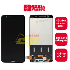 Màn Hình Oppo F3+ / F3 Plus (Zin)