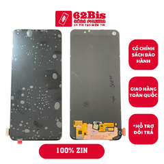 Màn Hình Oppo (04-06) A95 5G / PELM00 (100% chính hãng)