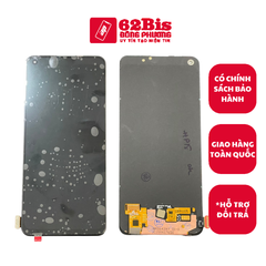 Màn hình Oppo Reno 8z 5g / CPH2343 Full Amoled (Hãng KTX)