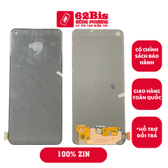 Màn Hình Oppo A94 - 5g Full amoled zin chính hãng MOPR6Z0406Z