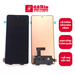 Màn hình Xiaomi Mi 11T 5G Full amoled zin hãng KTX- MM11TO