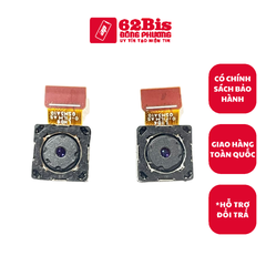 Camera Sau Samsung Tab E 9.6 / T560 / T561 Zin Cty