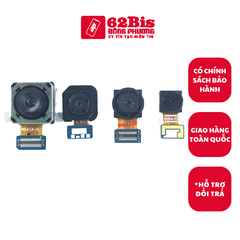 Camera Sau Samsung M51 / M515 ( bộ 4 cam ) (Zin máy)