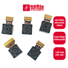 Camera Sau Samsung Tab A6 7.0 (Sm-T285) Zin Cty