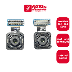 Camera Sau Samsung J5 Prime / J7 Pro / J7pro / J730 (Zin Máy)