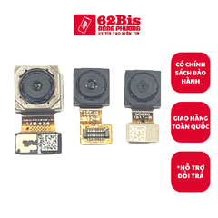 Camera Sau Samsung A02s / A03s (Bộ 3 cam) (Zin cty)