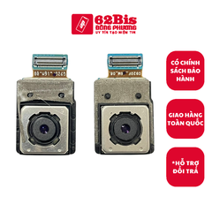 Camera Sau Samsung Note 5 / N920 Zin Cty