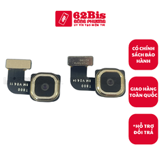 Camera Sau Samsung Tab S 10.5 Inch 3g T800 / T805 Zin Cty