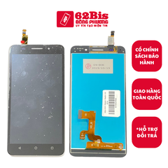 Màn Hình Xiaomi Redmi 4X (Zin)