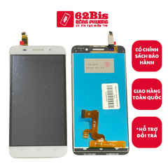 Màn Hình Xiaomi Redmi 4X (Zin)