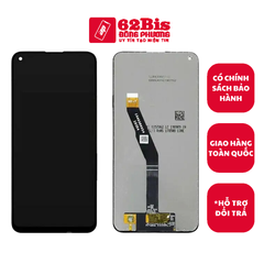 Màn Hình Huawei Y7 Pro 2020 / Y7-2020 / Honor Play 3 / Y7Pro 2020 / Honor Play3 / Y7Pro-2020 (Zin)