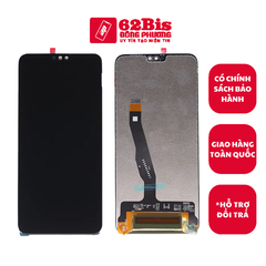 Màn Hình Huawei Honor 8X / Honor View 10 Lite / JSN-AL00 / JSN-AL00A / JSN-TL00 / JSN-L21 / Honor View 10Lite ( Zin)